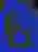 Service Head Image