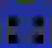 Service Head Image