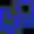 Service Head Image