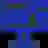 Service Head Image