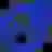 Service Head Image