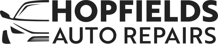 Hopfields Auto Repairs